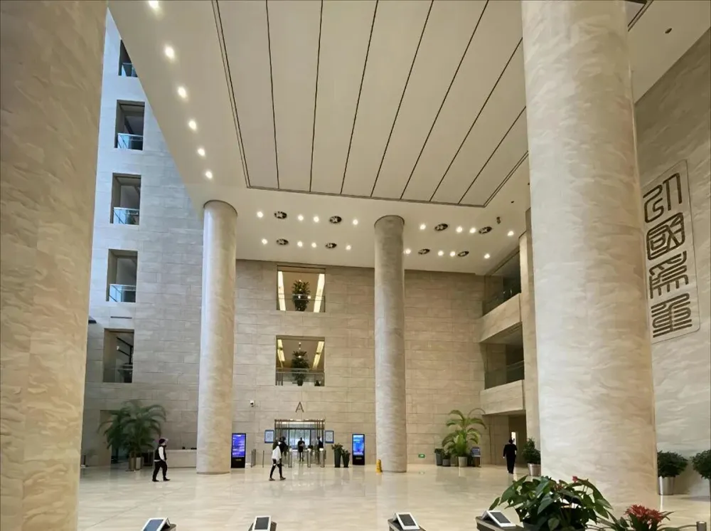 鼎好DH3实景