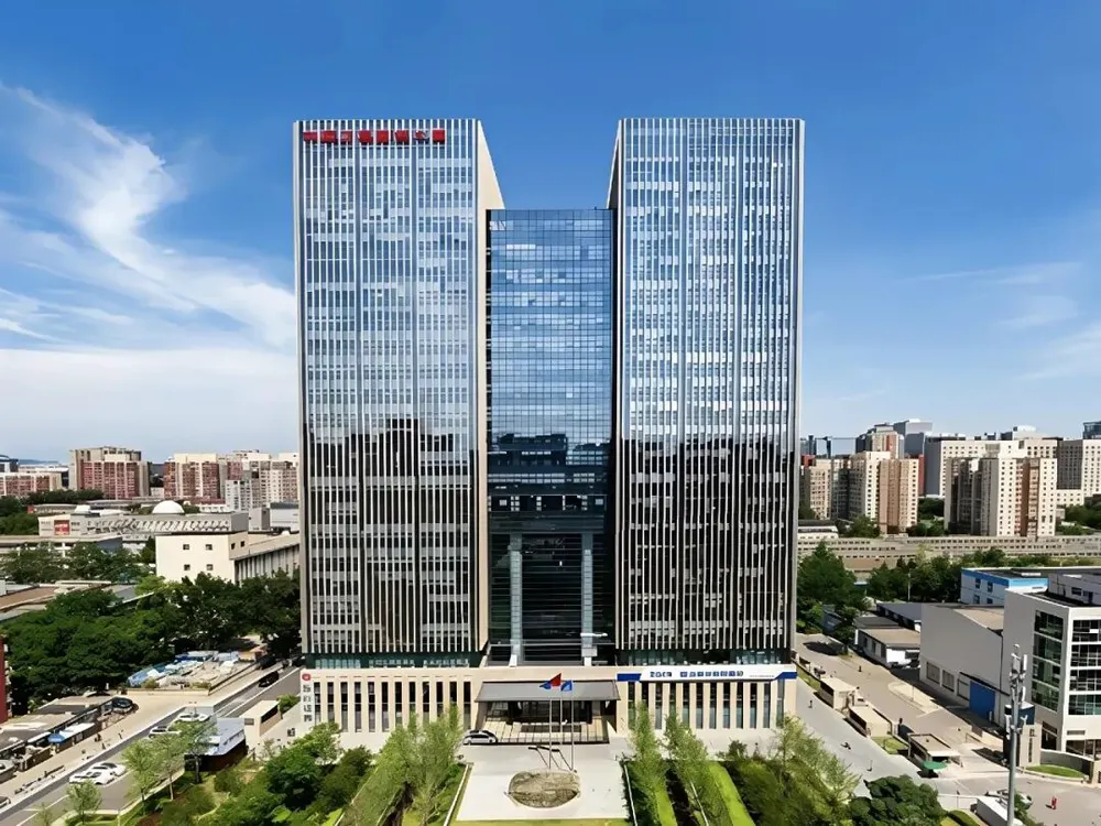鼎好DH3实景